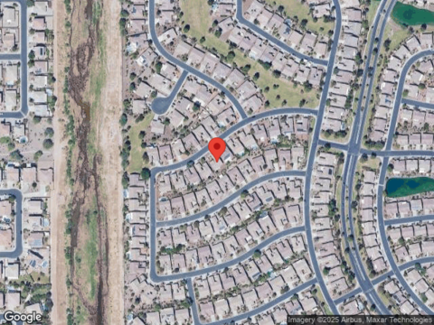 Magic Moment, MARICOPA, AZ 85138