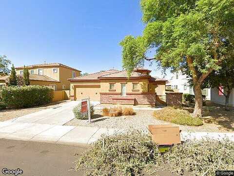 154Th, GOODYEAR, AZ 85395