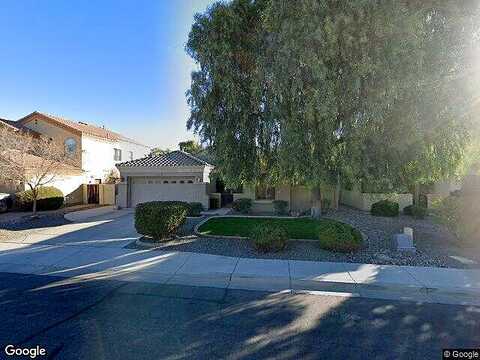 Salt Cedar, CHANDLER, AZ 85286