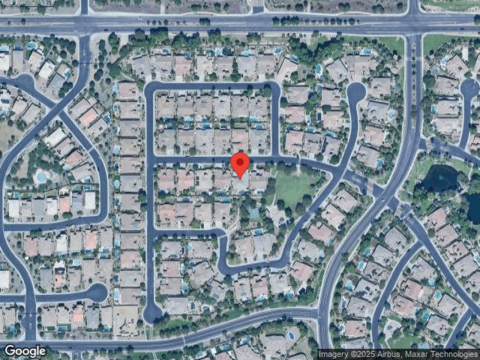 Nolan, CHANDLER, AZ 85249
