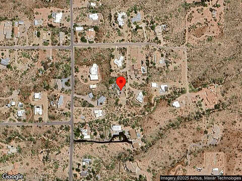 Herrala, APACHE JUNCTION, AZ 85119