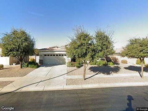 Tiffany, GILBERT, AZ 85298