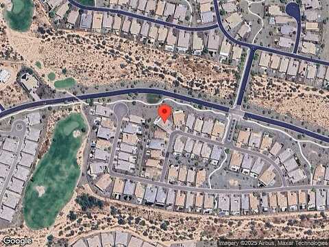 Clear Ridge, RIO VERDE, AZ 85263