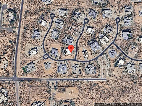 119Th, SCOTTSDALE, AZ 85262