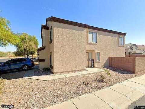 Cocopah, BUCKEYE, AZ 85326
