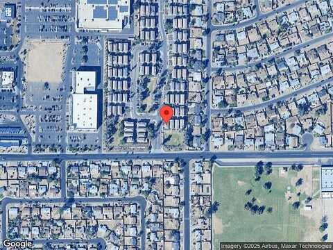 73Rd, PHOENIX, AZ 85035