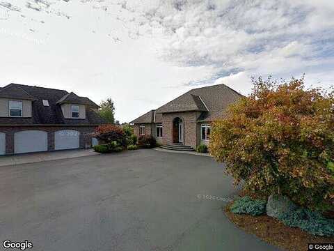 Rallye, SEDRO WOOLLEY, WA 98284