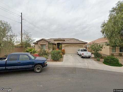 Indigo, CHANDLER, AZ 85286
