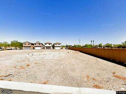 114Th, SURPRISE, AZ 85378