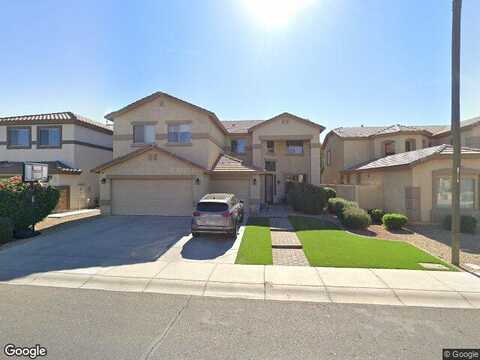 Statler, SURPRISE, AZ 85388