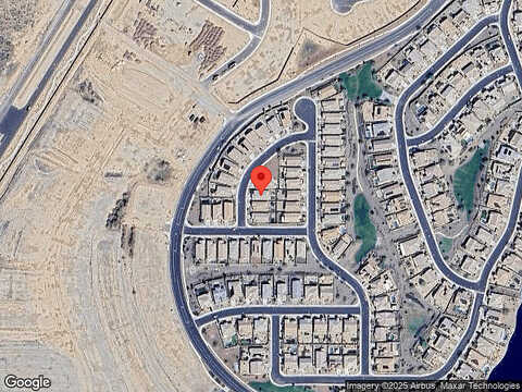 181St, GOODYEAR, AZ 85338