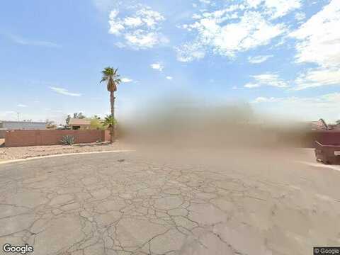 Sequoia, ARIZONA CITY, AZ 85123
