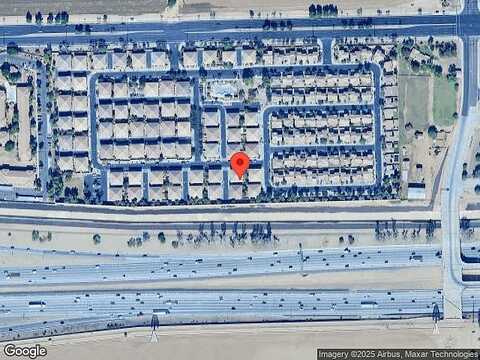 80Th, PHOENIX, AZ 85043