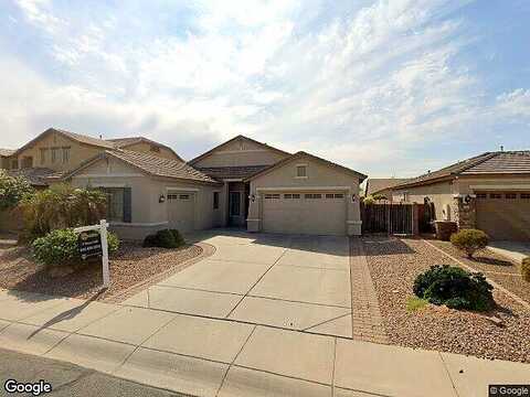 Merrell, AVONDALE, AZ 85392