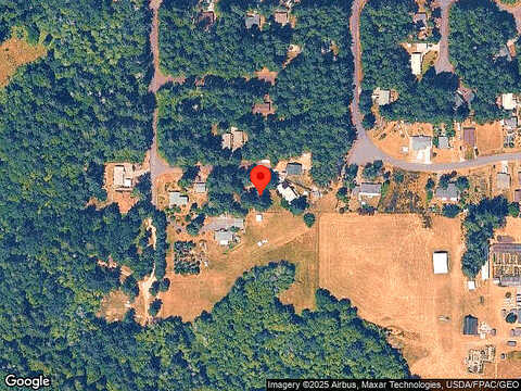 91St Street, ANDERSON ISLAND, WA 98303