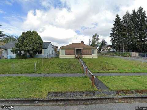 Ridgewood, TACOMA, WA 98405