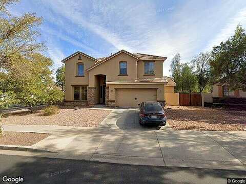 141St, SURPRISE, AZ 85379
