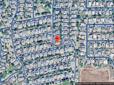 143Rd, SURPRISE, AZ 85379