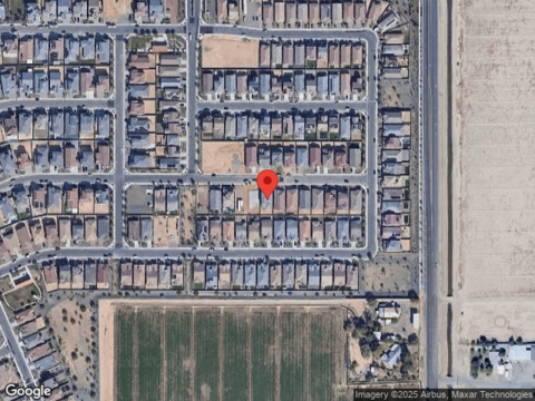 Marguerite, AVONDALE, AZ 85323