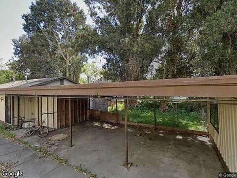 Dursey, PINOLE, CA 94564