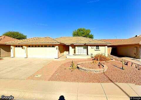 Natal, MESA, AZ 85209