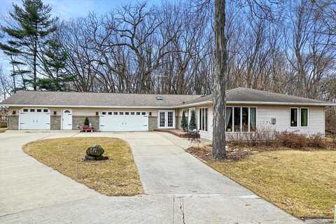 Lake, FORT ATKINSON, WI 53538