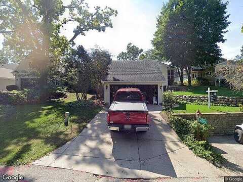 Oakwood, EAST TROY, WI 53120