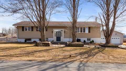 Troy, LA CROSSE, WI 54601
