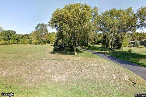 Mesa, DOUSMAN, WI 53118