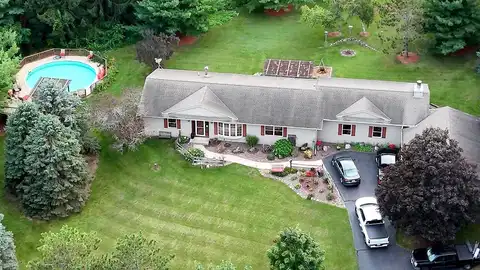 Copperhead, ELKHORN, WI 53121