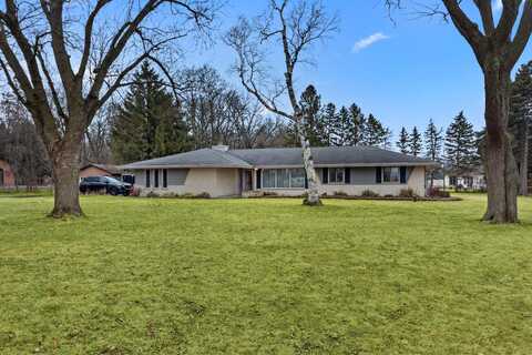 Saint Peters, EAST TROY, WI 53120