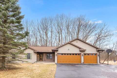 Oak Haven, RIPON, WI 54971