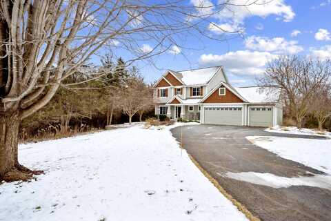 888Th, RIVER FALLS, WI 54022