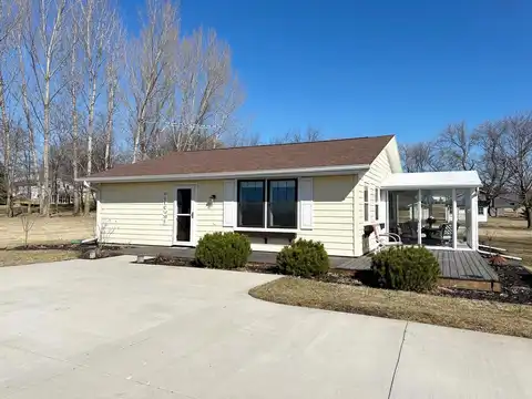 Diefenbach, BEAVER DAM, WI 53916