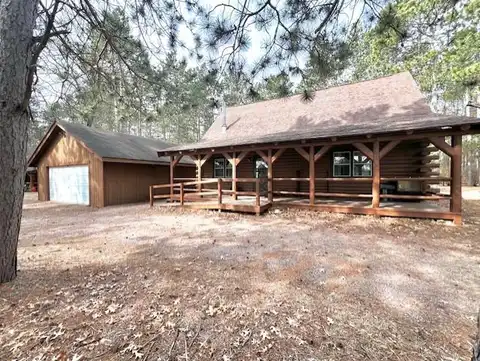 15Th, NEW LISBON, WI 53950