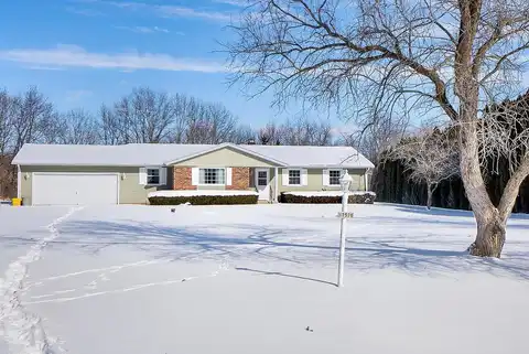 Cardinal, ELKHORN, WI 53121
