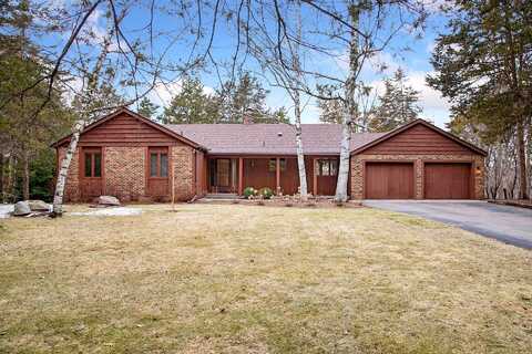 1323Rd, PRESCOTT, WI 54021
