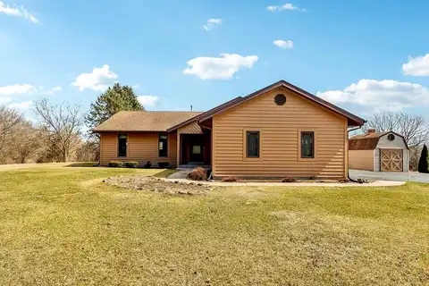 Meadow, SULLIVAN, WI 53178