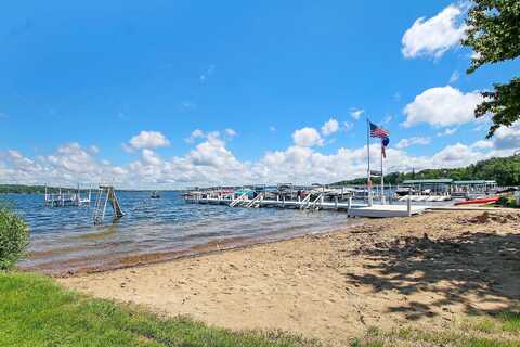 Beach, LAKE GENEVA, WI 53147