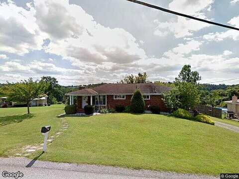 Mark, IRWIN, PA 15642