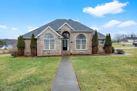 Ramblewood, WISE, VA 24293