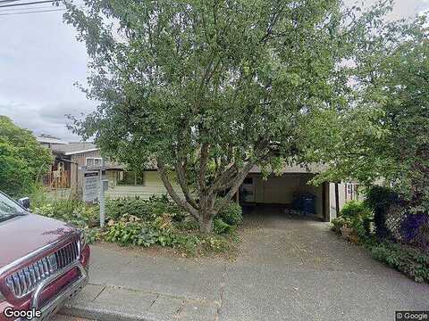 Arrowsmith, SEATTLE, WA 98118