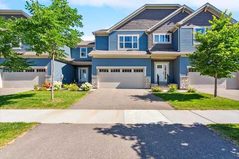 65Th, COTTAGE GROVE, MN 55016