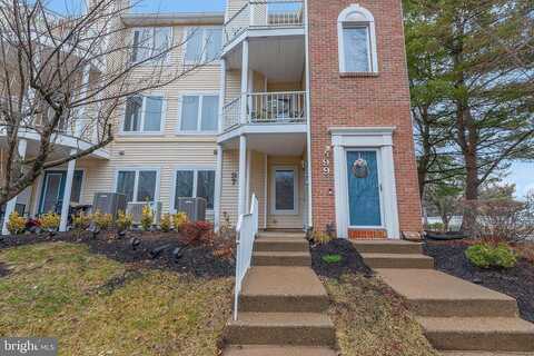 Joan, LEVITTOWN, PA 19057
