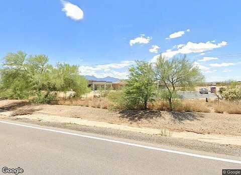 Tombaugh, GREEN VALLEY, AZ 85614