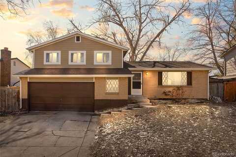 Maplewood, LITTLETON, CO 80123