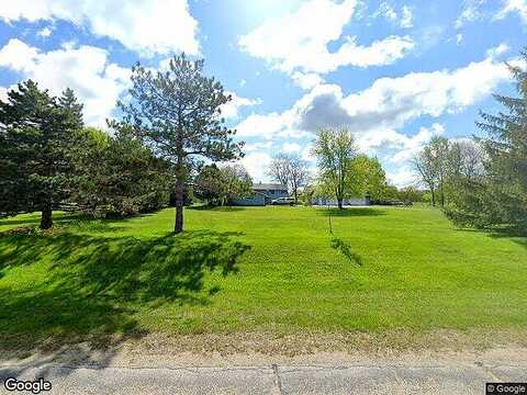 Windy Acres, KEWASKUM, WI 53040