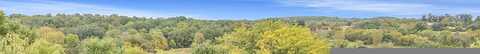 Windy Acres, KEWASKUM, WI 53040
