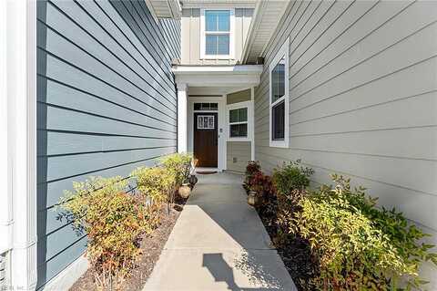 Adventure, CHESAPEAKE, VA 23323