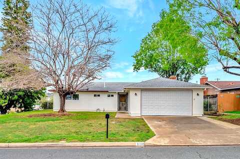 San Carlos, SPRING VALLEY, CA 91977